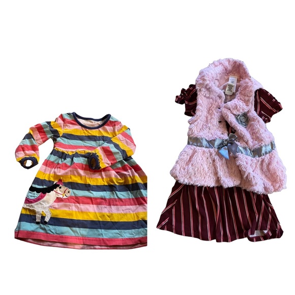 Kids Bundle - 4/5 years old - Picture 13 of 15